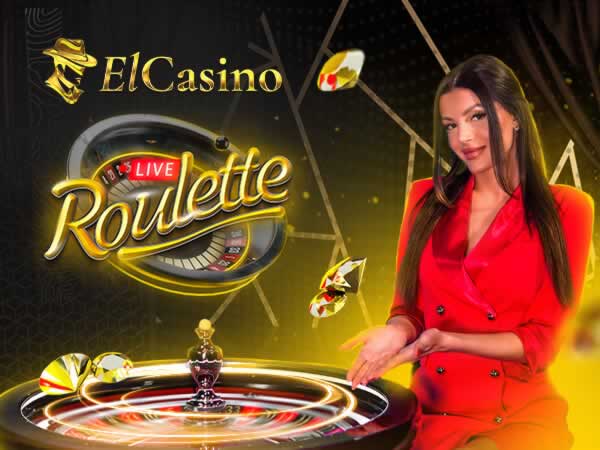 Spin roleta