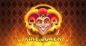 Yonibet Casino