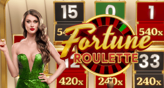 Chutes a gol bet365