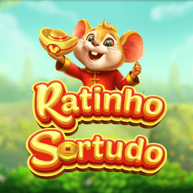 Betesporte cadastro