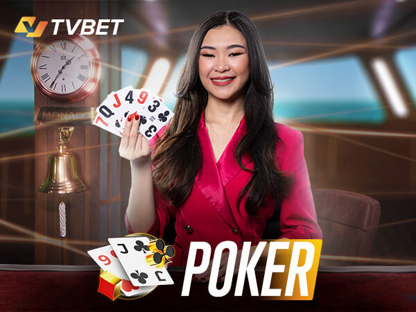 Betway.com login