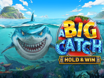 Jurassic world dominion online