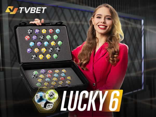 Esporte bets brasil
