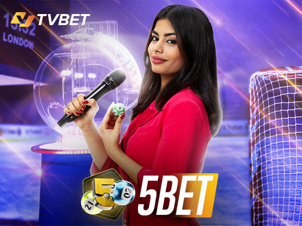 Betcici.com