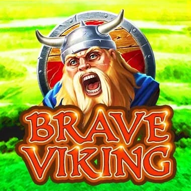 Esporte bet casino