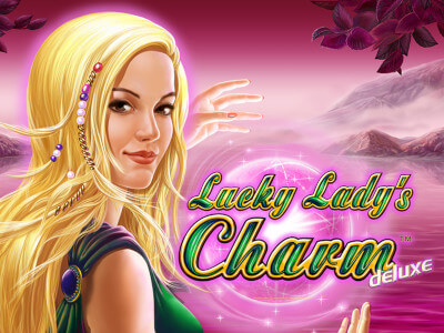 Slots pagando no cadastro apk