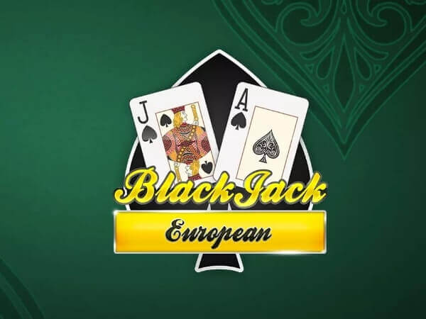 Legend Play Casino